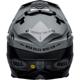 BELL-casque-cross-moto-10-spherical-fasthouse-bmf-image-66192702-thumbnail-2