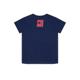 QUARTARARO-tee-shirt-20-fq-image-23098750-thumbnail-1