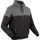 BERING-blouson-hoodiz-vented-image-67647898-thumbnail-0
