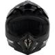 MAXXE-casque-cross-sludge-kid-image-43888912-thumbnail-1