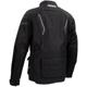 BERING-veste-renegade-image-6476198-thumbnail-1