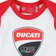 DUCATI-body-logo-image-139004386-thumbnail-2