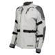 KLIM-veste-womens-altitude-jacket-image-73404287-thumbnail-0