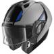 SHARK-casque-evo-gt-sean-image-45077837-thumbnail-1