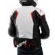 SPIDI-sacoche-pouch-30-image-11774847-thumbnail-1