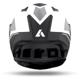 AIROH-casque-valor-wings-image-44200906-thumbnail-2