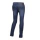 ESQUAD-jeans-dandy-image-36028302-thumbnail-1