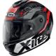 XLITE-casque-x-903-ultra-carbon-barrage-n-com-image-46976602-thumbnail-0