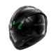 SHARK-casque-spartan-rs-skilful-image-156320522-thumbnail-2