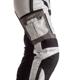 RST-pantalon-adventure-x-image-21370838-thumbnail-2