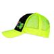 VR46-casquette-kid-the-doc-image-116996523-thumbnail-1