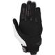 ALPINESTARS-gants-chrome-womens-image-129288291-thumbnail-1