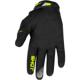 SHOT-gants-cross-contact-trust-image-13358919-thumbnail-2