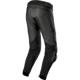 ALPINESTARS-pantalon-missile-v3-airflow-image-55235271-thumbnail-1