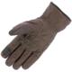 OVERLAP-gants-northon-image-6809682-thumbnail-1