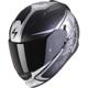 SCORPION-casque-exo-491-run-image-46340724-thumbnail-0