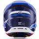 ALPINESTARS-casque-cross-supertech-sm7-rise-image-135327391-thumbnail-2
