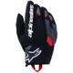 ALPINESTARS-gants-durack-image-147878214-thumbnail-0