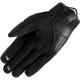 FURYGAN-gants-rocket-3-all-season-image-6478525-thumbnail-1