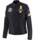 HELSTONS-blouson-textile-von-dutch-race-now-image-154965126-thumbnail-1