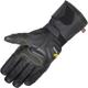 IXON-gants-pro-continental-image-6477722-thumbnail-1