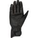 BERING-gants-pitts-image-128295139-thumbnail-1
