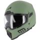ASTONE-casque-spectrum-uni-image-11775492-thumbnail-0