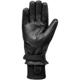IXON-gants-pro-fryo-lady-image-58440968-thumbnail-1