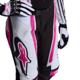 ALPINESTARS-pantalon-cross-stella-techstar-nomur-image-135326959-thumbnail-2