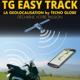 TECNOGLOBE-traqueur-gps-easy-track-image-21317011-thumbnail-0