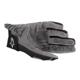 ALPINESTARS-gants-cross-youth-radar-image-13166407-thumbnail-1