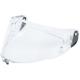AGV-visiere-pista-gp-rrpista-gp-rcorsa-r-image-65649279-thumbnail-0
