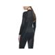 DAINESE-combinaison-thermique-dry-lady-image-62515104-thumbnail-1