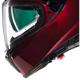 NOLAN-casque-n80-8-classico-nobile-image-119006843-thumbnail-1