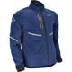 ACERBIS-veste-enduro-x-duro-waterproof-image-56376225-thumbnail-1