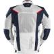 FURYGAN-veste-brooks-vented-image-128783081-thumbnail-2