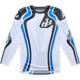 TROYLEEDESIGNS-maillot-cross-gp-pro-roller-image-150830741-thumbnail-0