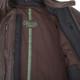 SEGURA-blouson-cobra-image-43651379-thumbnail-2