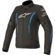 ALPINESTARS-blouson-stella-gunner-v2-waterproof-image-6478569-thumbnail-0