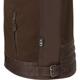 BERING-blouson-creedo-image-6477348-thumbnail-2