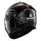 SHARK-casque-spartan-kobrak-image-17834412-thumbnail-2