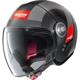 NOLAN-casque-n21-visor-spheroid-image-11774351-thumbnail-0