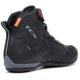 TCX-baskets-ro4d-waterproof-image-44200973-thumbnail-2