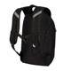 BERING-sac-a-dos-luigi-image-20443544-thumbnail-1