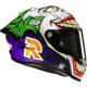 HJC RPHA-casque-rpha-1-joker-dc-comics-mc48sf-image-86873535-thumbnail-2