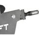 CHAFT-clignotants-poker-image-11619540-thumbnail-1