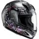 HJC-casque-cl-y-vela-image-6480256-thumbnail-0