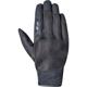 IXON-gants-rs-slicker-lady-image-20444337-thumbnail-0