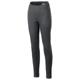 ALPINESTARS-legging-moto-shuri-wm-leggings-summer-image-99593062-thumbnail-0