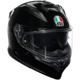 AGV-casque-k7-mplk-image-148661063-thumbnail-0